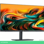 Монитор iRU Малахит 24F01H