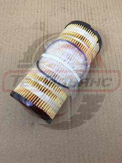 Фильтр топливный Cat 1R-1804