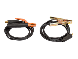 Инверторный сварочный аппарат PRO ARC 200 (Z209S)