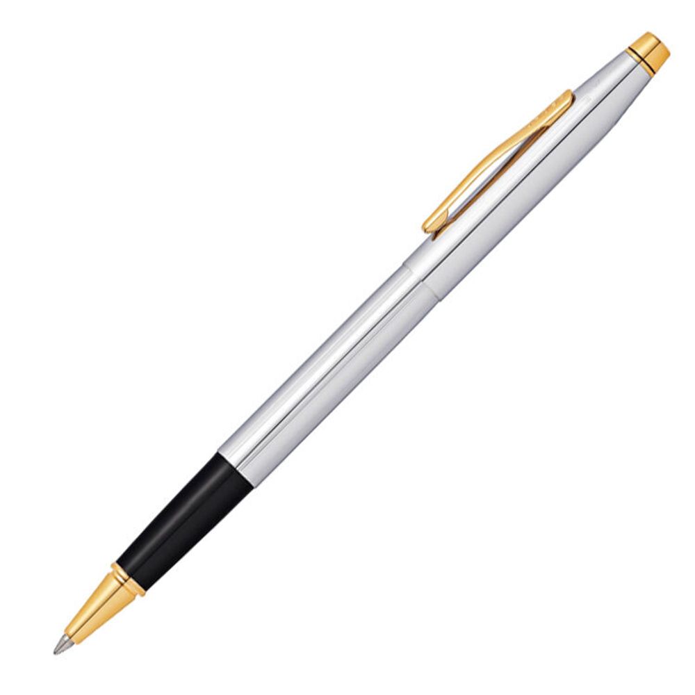 Ручка-роллер Cross Classic Century Medalist (AT0085-109) 1