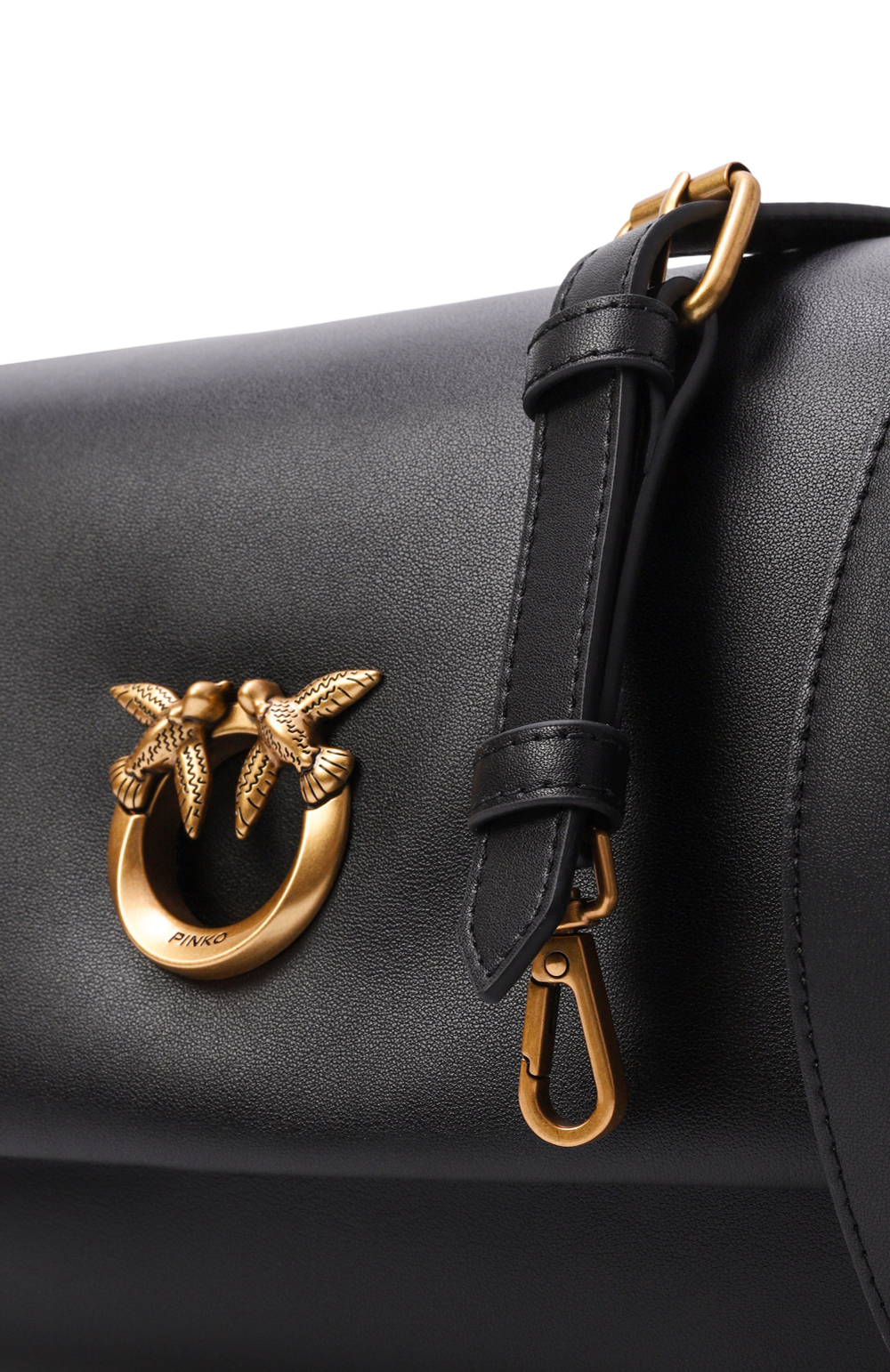 Сумка PINKO