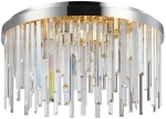 Потолочная люстра Stilfort VENECIA 2113/09/06C