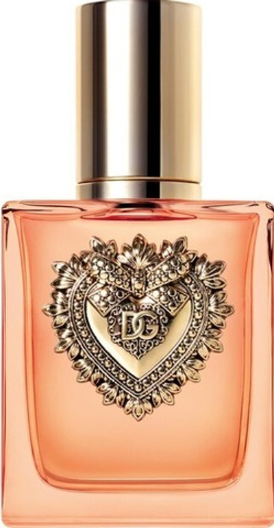 D&G DEVOTION INTENSE EDP 50 ML