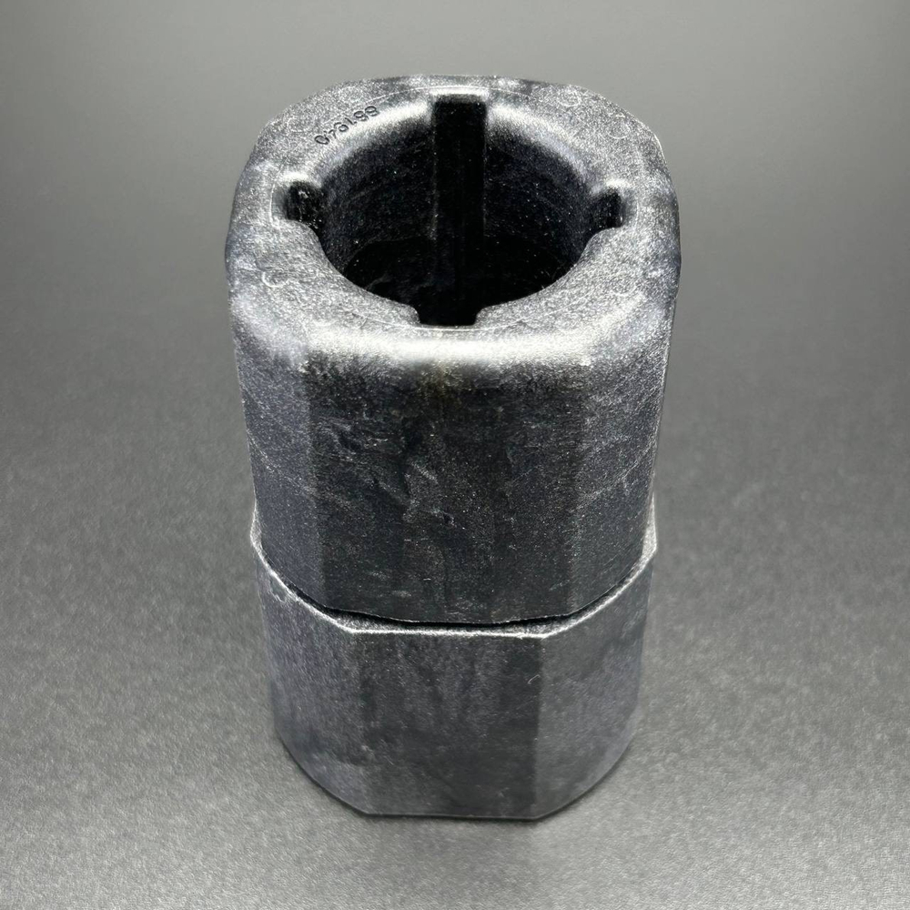 Втулка гребного винта пластиковая MERCURY 75-115 (881940Q1) (Quicksilver)