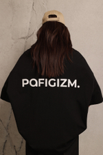 Футболка PAFIGIZM