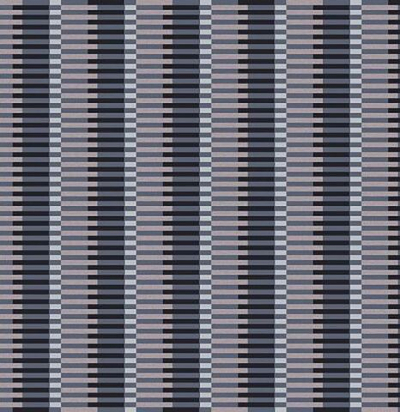 Обои в 3D полоску FOL403