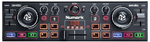 DJ-контроллер NUMARK DJ2GO2