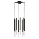 Подвесной светильник Lightstar TUBO L8T747137