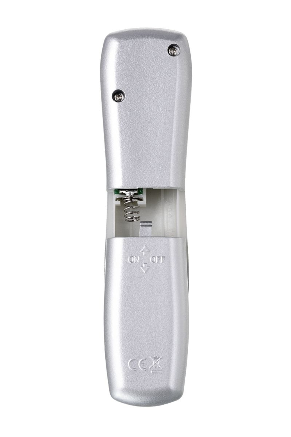 Телесный реалистичный вибратор Realstick Elite Vibro Justin - 21 см. (Цвет: телесный)