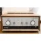 Leak Stereo 230 Walnut