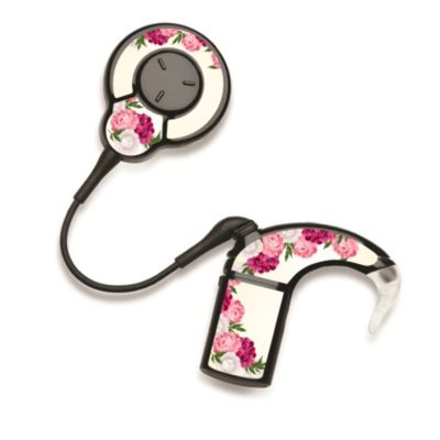 COCHLEAR Nucleus7