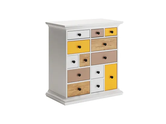 Комод Reina 344641