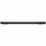 Apple MacBook Air 13 2022 M2 8С 8/256Gb (Midnight) (MLY33)