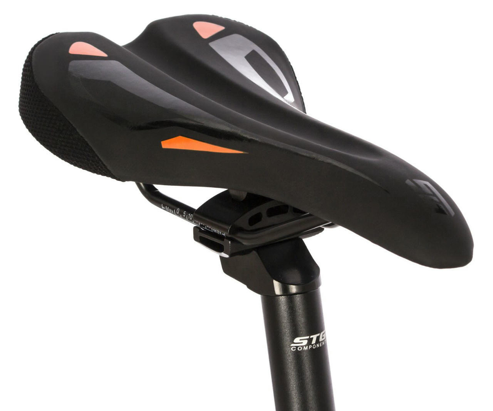 Горный велосипед Stinger Reload STD 29" (2023)