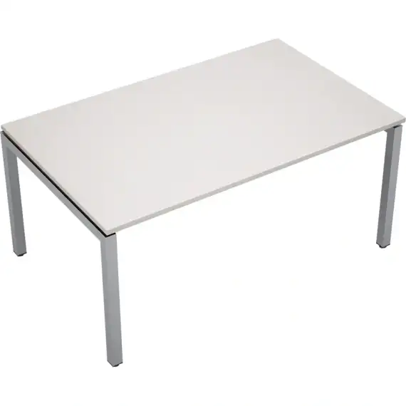 6МП.501 Стол для переговоров (1000*1000*750)