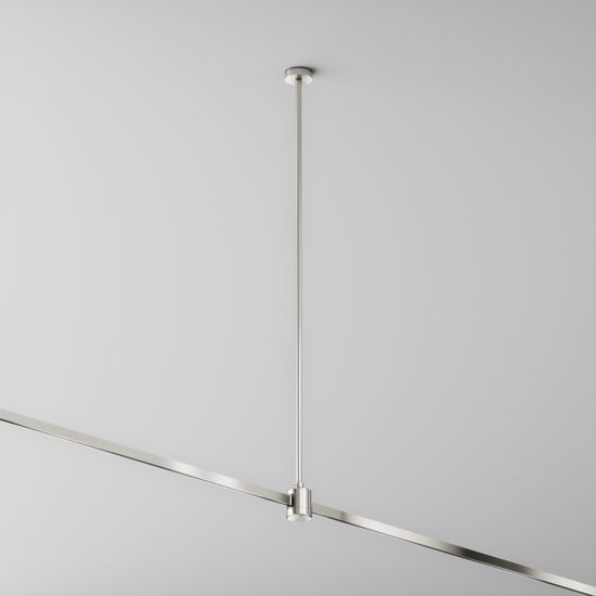 Комплектующие для трековой системы Technical TRA159C-IPC1-PT