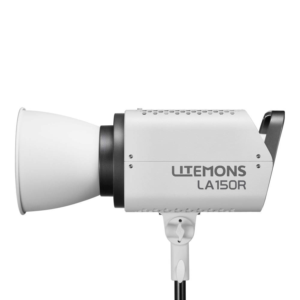 Осветитель светодиодный Godox LITEMONS LA150R