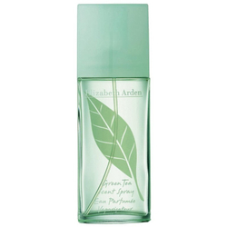 Женский аромат Elizabeth Arden Green Tea туалетная вода