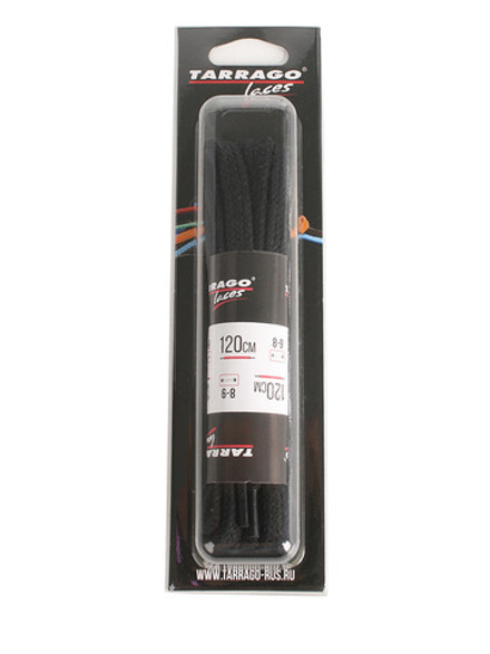 TARRAGO - Шнурки