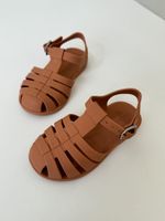 Сандалии пляжные Liewood, 23