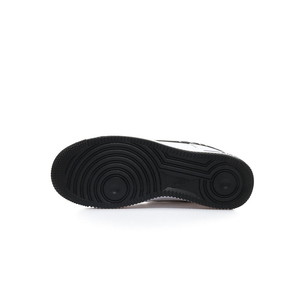 LVGE Customized Sneakers Unisex