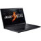 NH.QSJCD.008_0225418021007