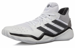 Кроссовки Adidas Harden Stepback 1