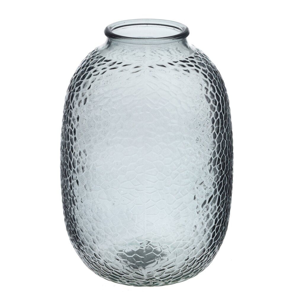 GAEM Ваза, L17 W17 H26 см