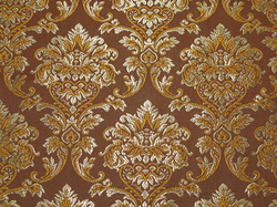 Жаккард Лион 206