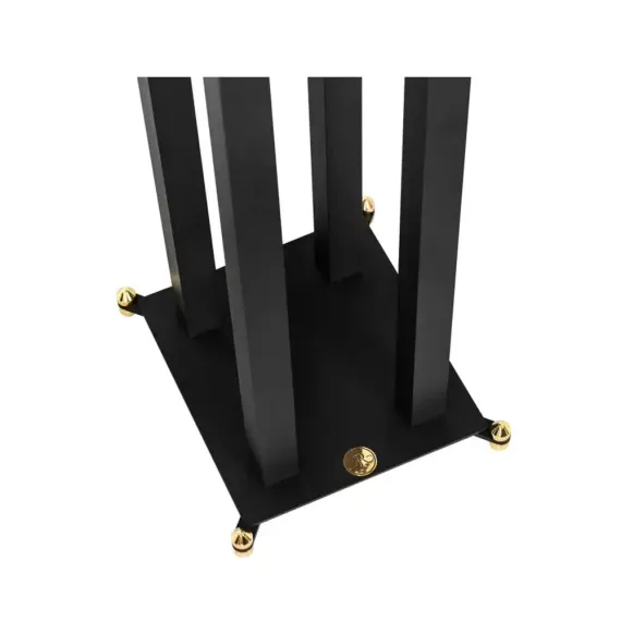 Revival Audio ATALANTE 3 Stands