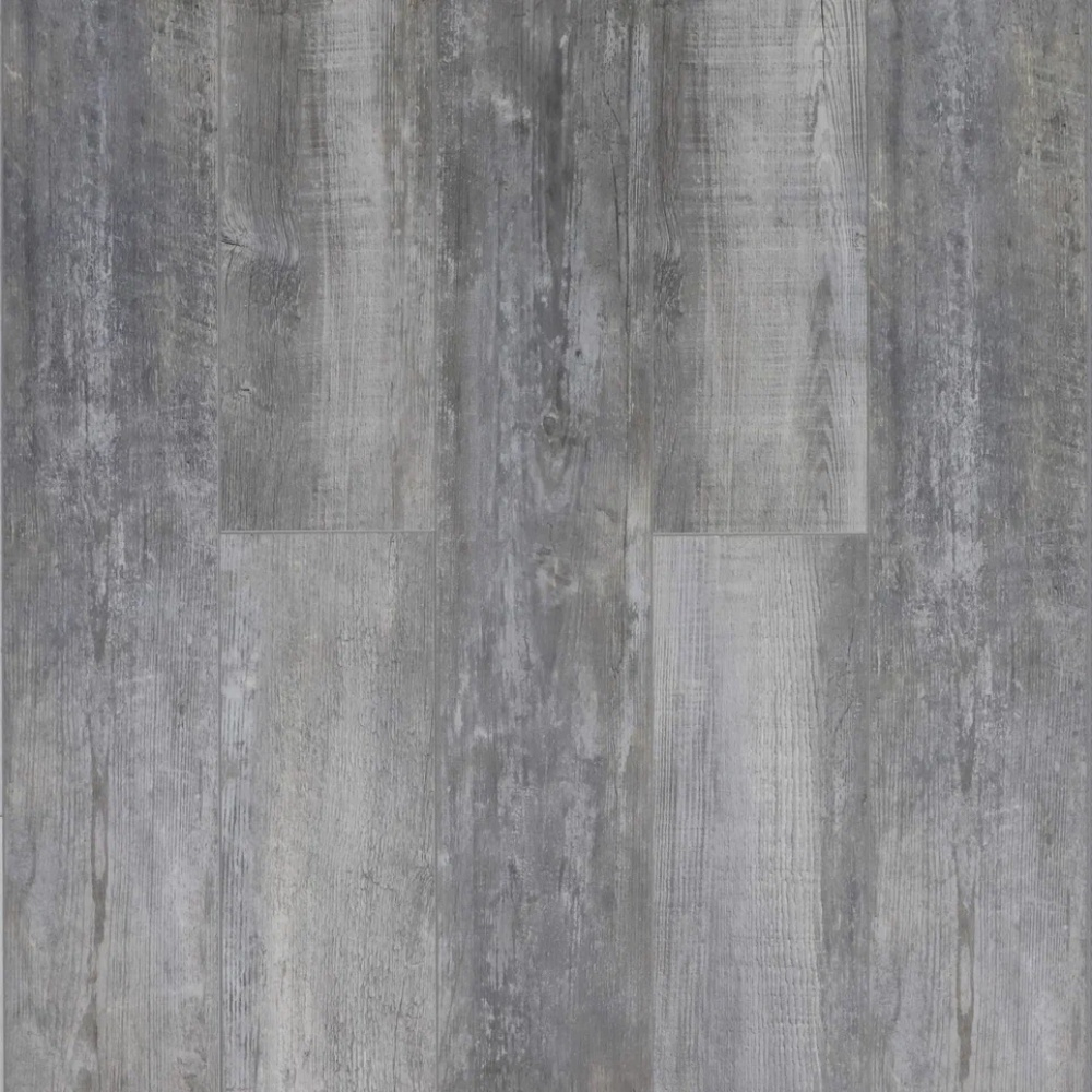 Кварцвиниловая плитка Amadei Аллегри 41112 Перезвоны