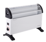 Конвектор РЕСАНТА ОК-1500С