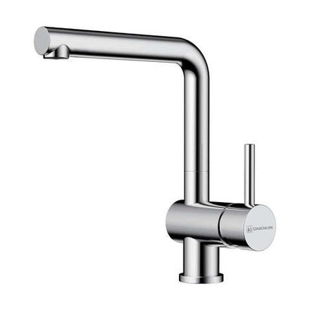 Купить Смеситель OMOIKIRI TANIGAWA C