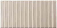 Wow Sweet Bars Sand Matt 12.5x25