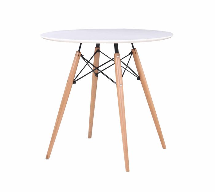 Стол DSW D70 Stool Group