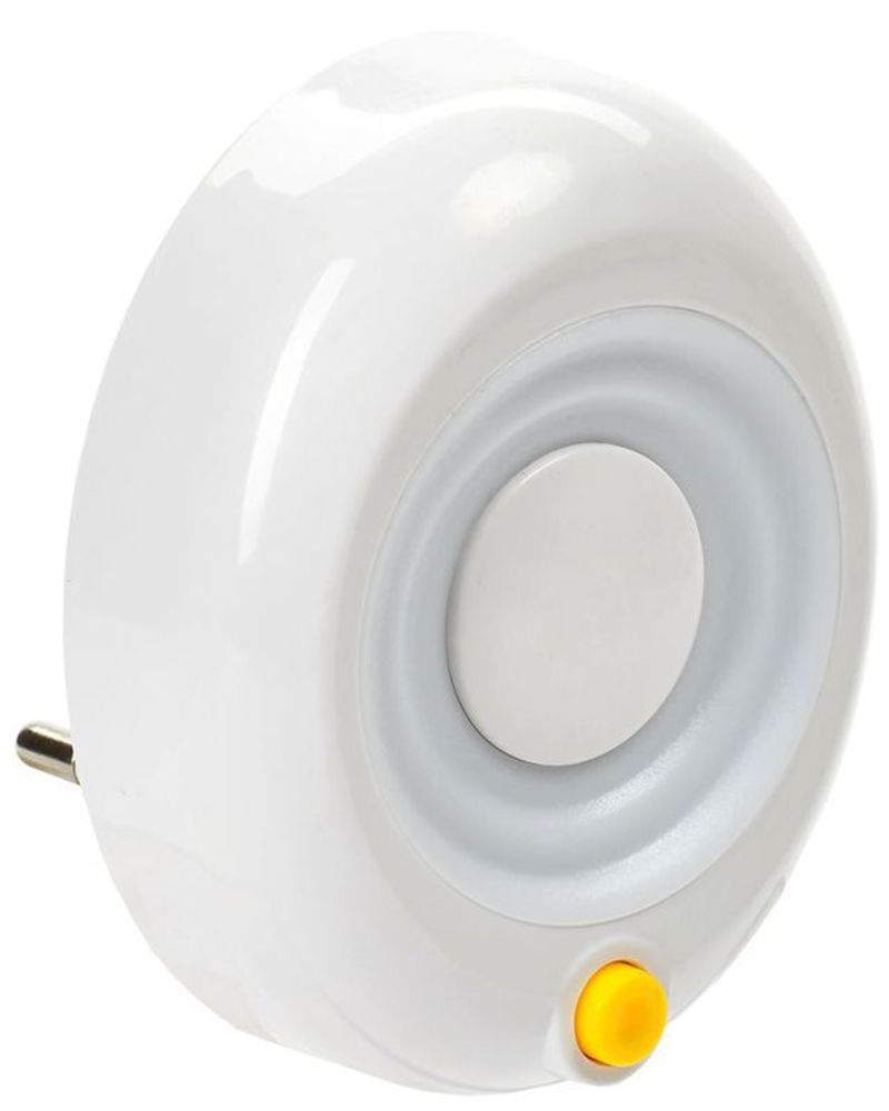 Светильник-ночник 005 овал 220В IEK LDNN0-005-OV-P-00-S-K01 Светильник-ночник 005 овал 220В IEK LDNN0-005-OV-P-00-S-K01