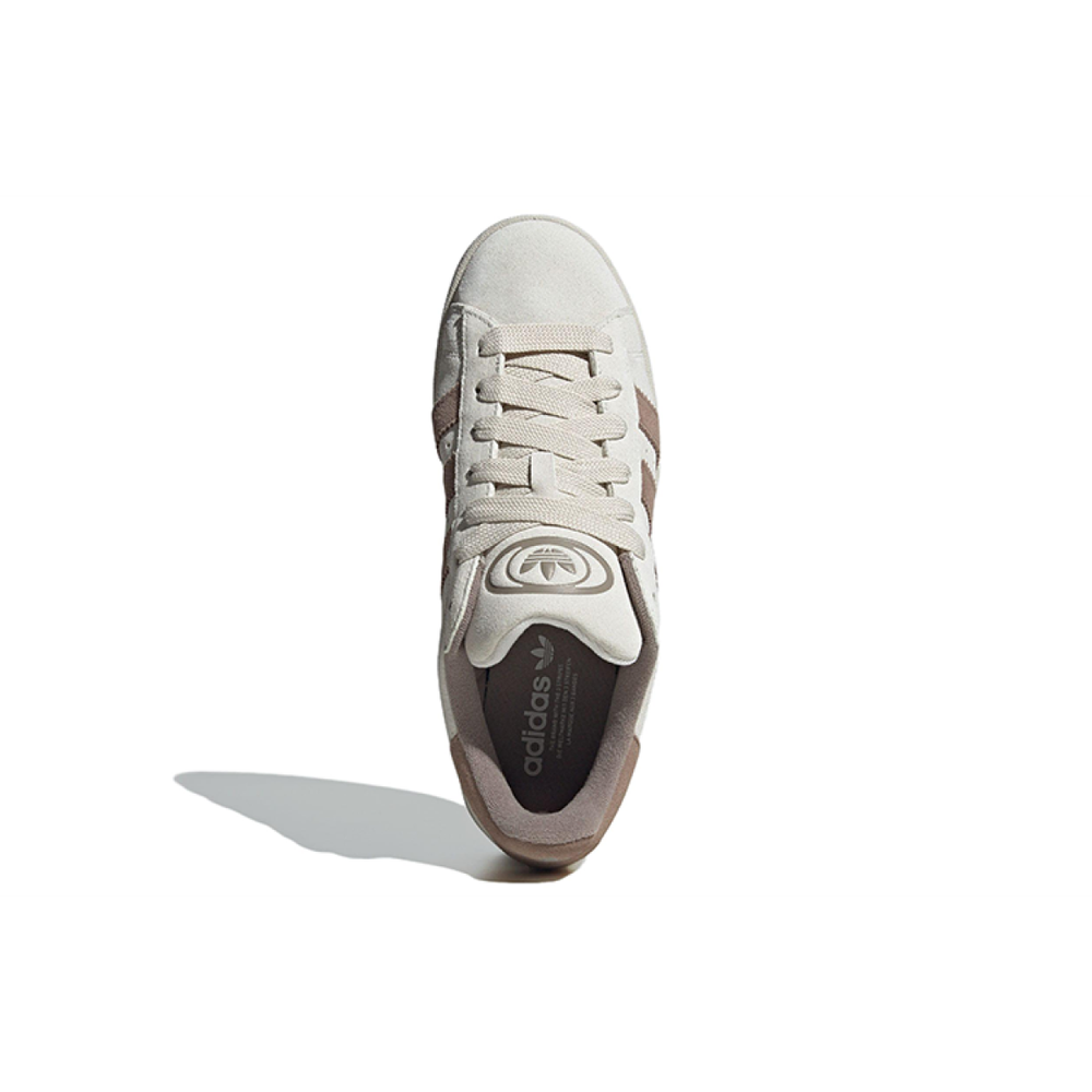 Кроссовки Adidas Originals, IG5996