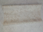 Италия 1,06 м 84643 Carrara