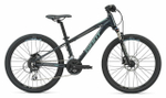 Подростковый велосипед Giant XtC SL Jr 24 (2020)