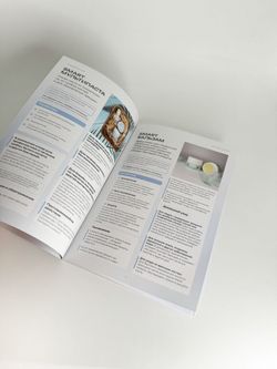 ovuhy5us0o8hsv1h2bgz8vs5tt1ok9tb