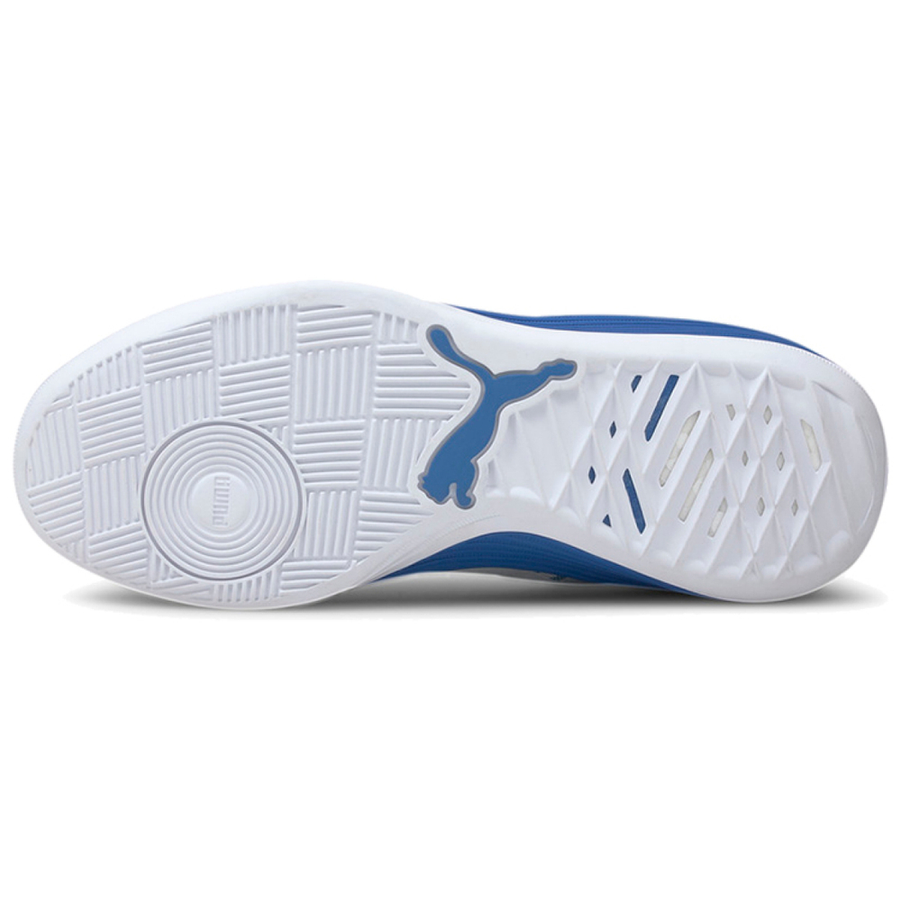 Кроссовки Puma, 194039-06