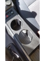BMW 3 E 46 Подстаканник