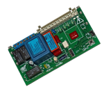 Плата PCB PAIS-CI 110В OTIS.