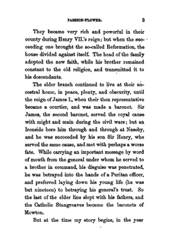 Passion-Flower | Passion-flower