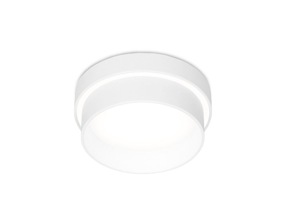 Ambrella Встраиваемый точечный светильник MR16 Techno TN198