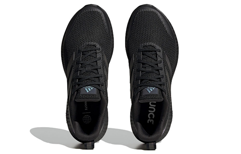 Кроссовки Adidas Edge Gameday