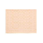 Шарф Coach, CB690-CHP-