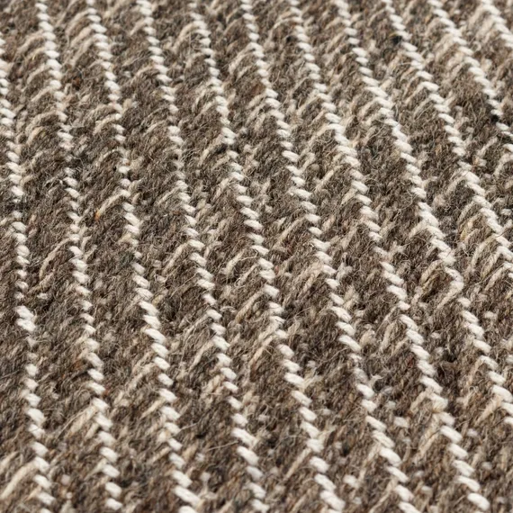 Ковер Berke 200х300 см, шерсть, хлопок