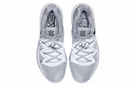 Кроссовки Nike Kyrie 5 Tb 5