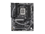 Материнская плата Gigabyte Z790 Eagle Ax, Socket LGA 1700, Intel Z790, ATX, RTL